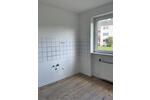 Erdgeschoßwohnung Gütersloh - 3 Zimmer, 74 m&sup2;, 759&euro; | Angebot:26270288