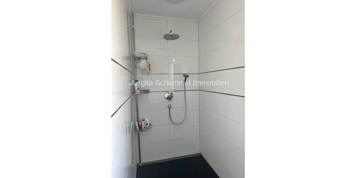 Etagenwohnung Wendelstein Großschwarzenlohe - 3 Zimmer, 98 m&sup2;, 450.000&euro; | Angebot:26388361