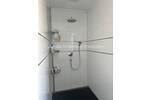 Etagenwohnung Wendelstein Großschwarzenlohe - 3 Zimmer, 98 m&sup2;, 450.000&euro; | Angebot:26388361