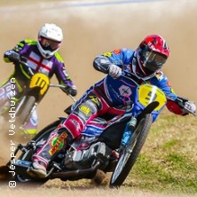 ADAC Motorradrennen Leineweberring 31.05.2026 Leineweberring