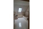 Dachgeschoßwohnung Boxberg - 2 Zimmer, 70 m&sup2;, 600&euro; | Angebot:26693314
