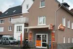 Mehrfamilienhaus, Wohnhaus Bebra - 13 Zimmer, 330 m&sup2;, 300.000&euro; | Angebot:26612302