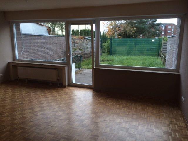 Einfamilienhaus Wegberg - 285.000&euro; | Angebot:26803540