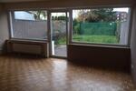 Einfamilienhaus Wegberg - 285.000&euro; | Angebot:26803540