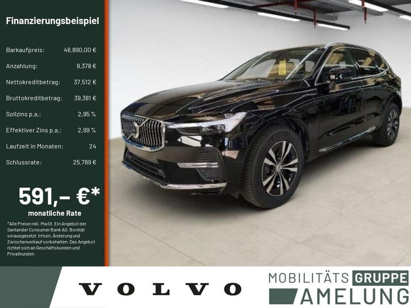 XC60