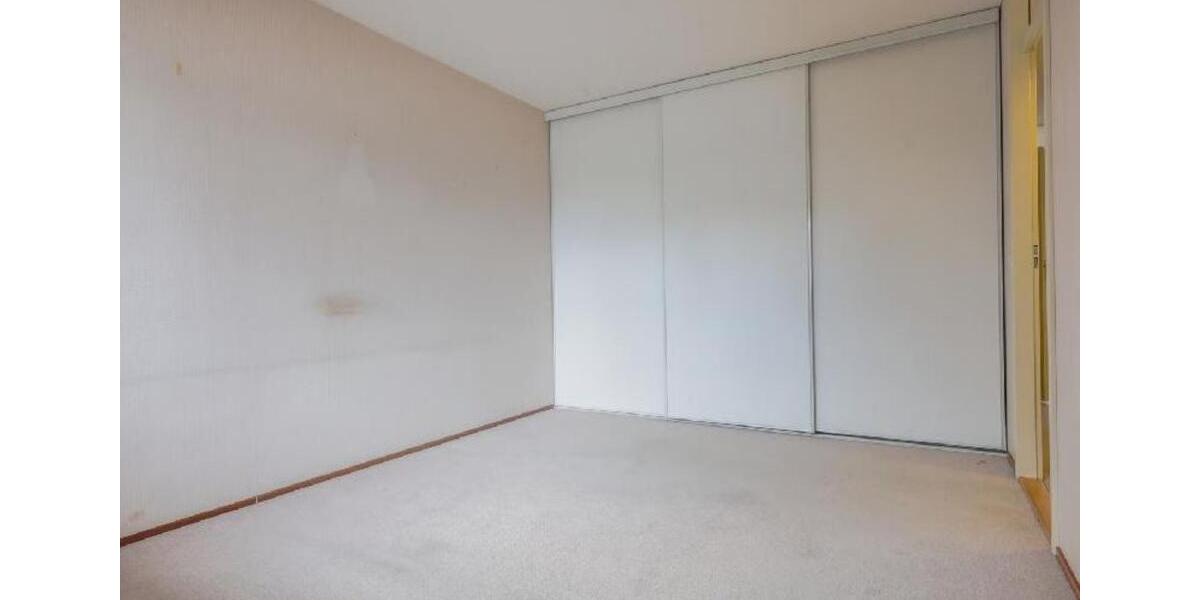 IDEALE (Erst­käufer-)Wohnung mit 86 m² Wohnfläche in HEERLEN zimmer