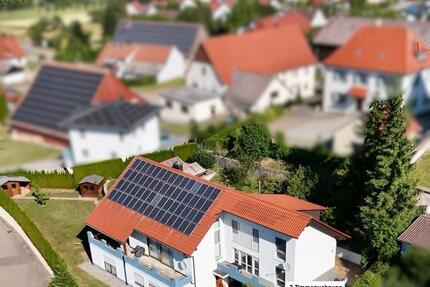 Haus Herdwangen-Schönach Schönach - 10 Zimmer, 305 m&sup2;, 697.000&euro; | Angebot:27255829