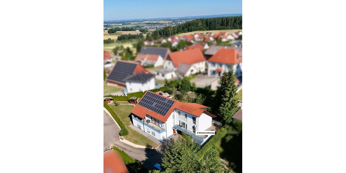 Mehrfamilienhaus, Wohnhaus Herdwangen-Schönach Schönach - 10 Zimmer, 305 m&sup2;, 697.000&euro; | Angebot:27255829