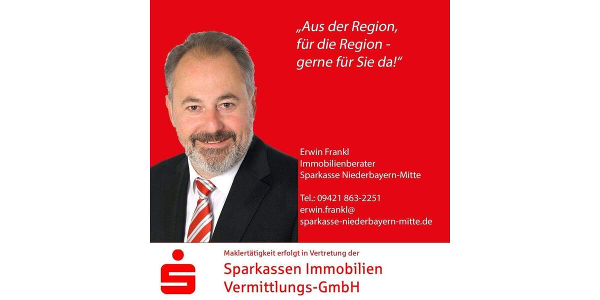 Einfamilienhaus Irlbach - 8 Zimmer, 190 m&sup2;, 289.000&euro; | Angebot:25674086
