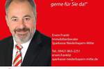 Einfamilienhaus Irlbach - 8 Zimmer, 190 m&sup2;, 289.000&euro; | Angebot:25674086