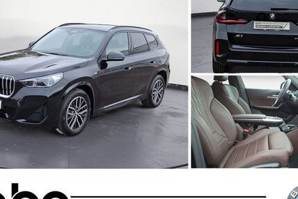 BMW X1 20.130 km 42.920 &euro; Offenburg 77656