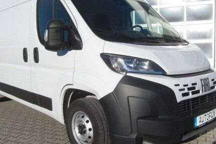 Fiat Ducato 24.400 km 24.750 &euro; Fürstenfeldbruck 82256
