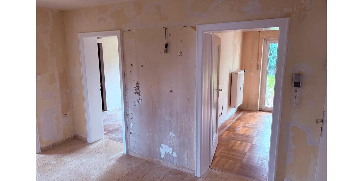 Mehrfamilienhaus, Wohnhaus Erlangen Alterlangen - 8 Zimmer, 246 m&sup2;, 930.000&euro; | Angebot:26072945