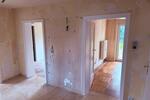 Mehrfamilienhaus, Wohnhaus Erlangen Alterlangen - 8 Zimmer, 246 m&sup2;, 930.000&euro; | Angebot:26072945