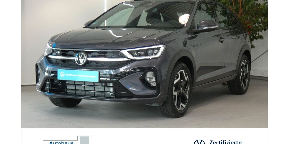 VW Taigo 9.900 km 28.900 &euro; Blaufelden 74572