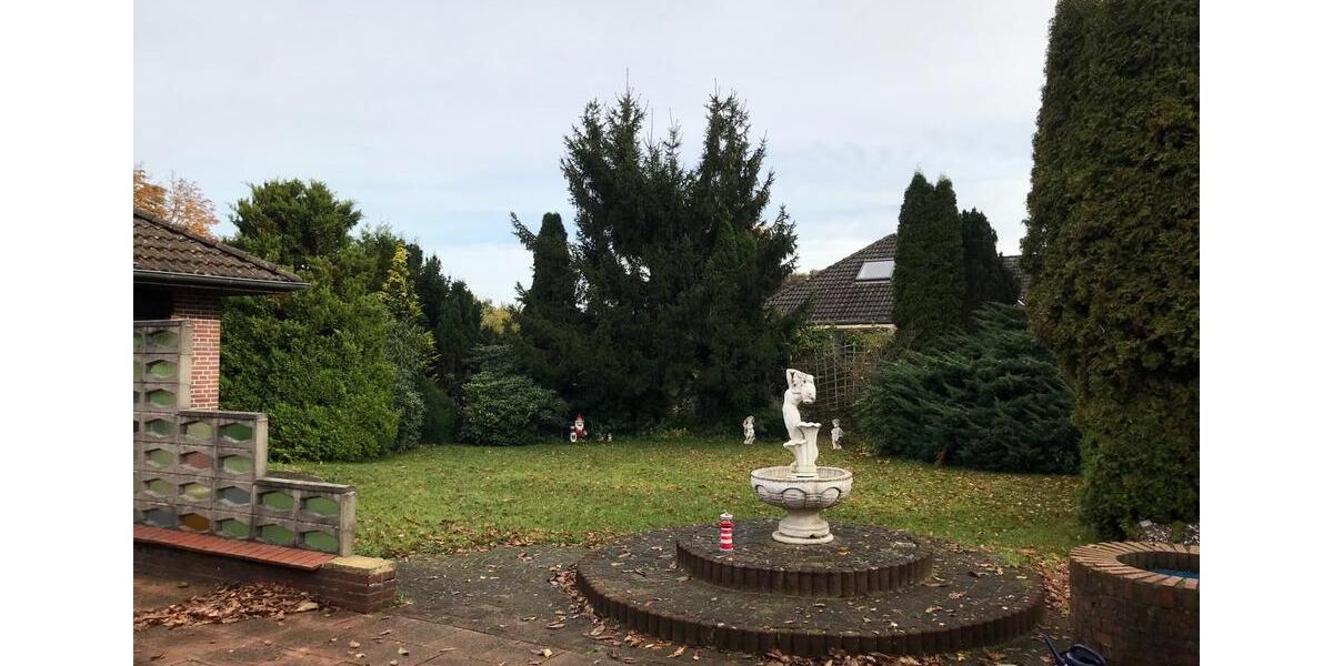 Bungalow Lentföhrden - 5.5 Zimmer, 155 m&sup2;, 379.000&euro; | Angebot:25956653