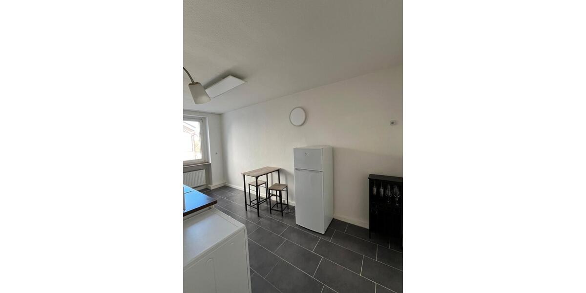 Wohnen auf Zeit Düsseldorf Stadtbezirk 3 - 1 Zimmer, 12 m&sup2;, 580&euro; | Angebot:26656271