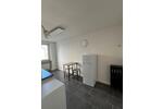 Wohnen auf Zeit Düsseldorf Stadtbezirk 3 - 1 Zimmer, 12 m&sup2;, 580&euro; | Angebot:26656271