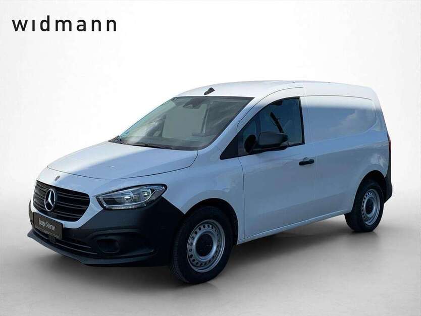 Citan