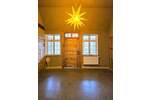 Etagenwohnung Bleckede - 3 Zimmer, 65 m&sup2;, 700&euro; | Angebot:25971084