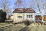Grundstück Petershagen/Eggersdorf Petershagen - 215.000&euro; | Angebot:26789156