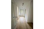 Reihenmittelhaus Flensburg Mürwik - 6 Zimmer, 150 m&sup2;, 1.500&euro; | Angebot:26891857
