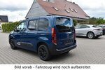 Citroen Berlingo BlueHDi 100 SHINE Camping Keyless 53.390 km 23.795 &euro; Donauwörth 86609