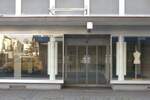Gewerbeobjekt Singen - 8 Zimmer, 695.000&euro; | Angebot:25689406