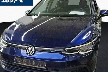 VW Golf 77.455 km 18.930 &euro; Niefern-Öschelbronn 75223