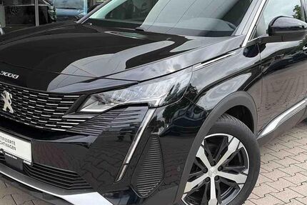 Peugeot 3008 63.800 km 17.450 &euro; Kleve 47533