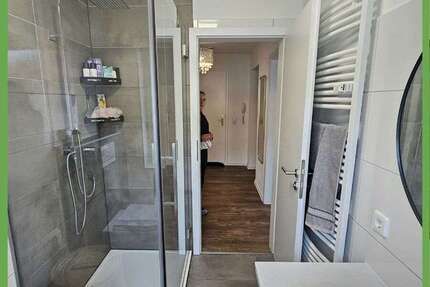 Wohnung Aalen Dewangen - 3 Zimmer, 65 m&sup2;, 229.000&euro; | Angebot:26745334