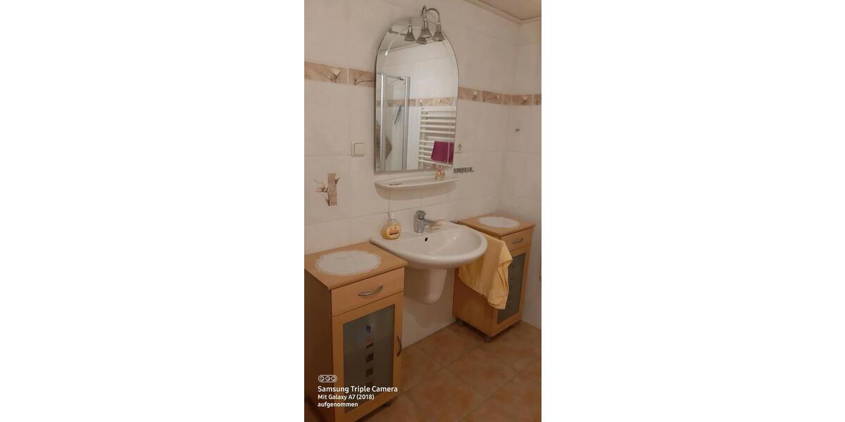 Einfamilienhaus Gries - 6 Zimmer, 174 m&sup2;, 289.000&euro; | Angebot:27094848
