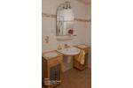 Einfamilienhaus Gries - 6 Zimmer, 174 m&sup2;, 289.000&euro; | Angebot:27094848