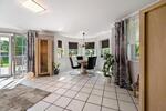 Einfamilienhaus Schleiden - 5.5 Zimmer, 175 m&sup2;, 1.400&euro; | Angebot:26126581