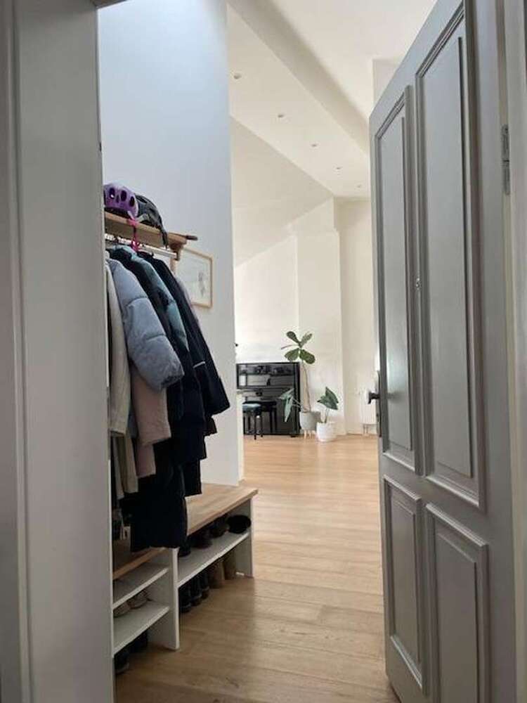 Wohnung zum Mieten in Berlin 2.800 € 100 m²