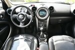 Mini Cooper Countryman Klima Navi Leder 18Alus HUneu 167.000 km 9.150 &euro; Seevetal - Hittfeld 21218