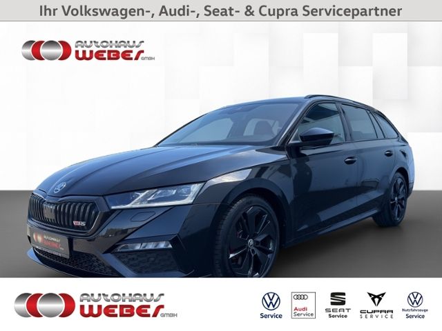 Skoda Octavia 64.098 km 32.989 &euro; Haldensleben 39340