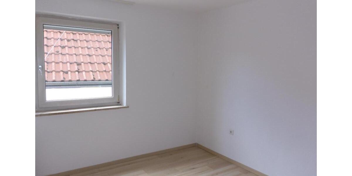 Einfamilienhaus Küps - 8 Zimmer, 160 m&sup2;, 135.000&euro; | Angebot:27132762