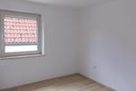 Einfamilienhaus Küps - 8 Zimmer, 160 m&sup2;, 135.000&euro; | Angebot:27132762