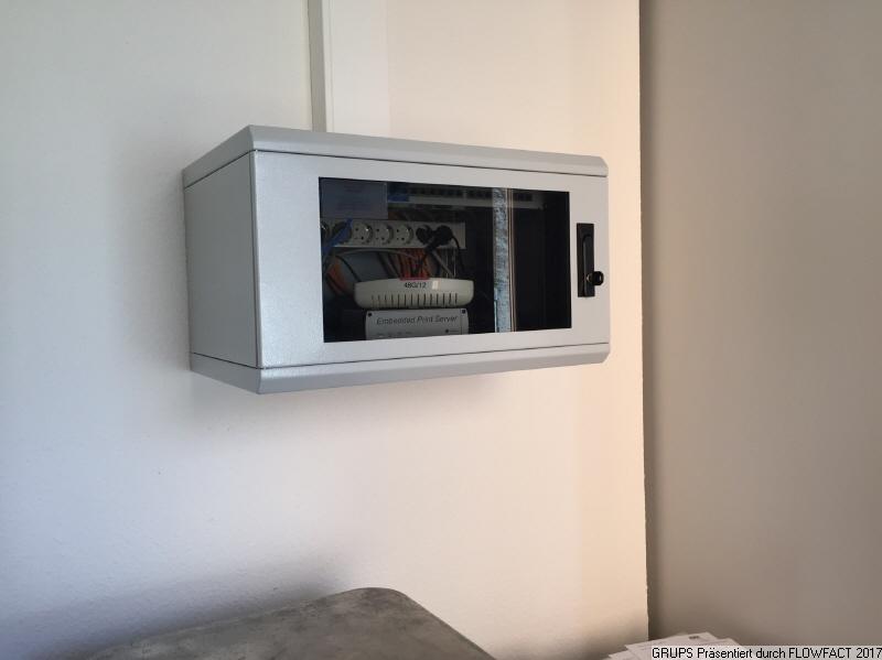 Gewerbeobjekt Weißwasser (Oberlausitz) - 416&euro; | Angebot:18575727