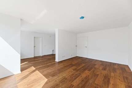 Wohnung Amberg - 3.5 Zimmer, 77 m&sup2;, 235.000&euro; | Angebot:27116531
