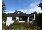Einfamilienhaus Lilienthal - 649.000&euro; | Angebot:27232046