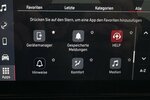 Fiat 500e Action 1.Hand Sitzheizung Carplay 30.200 km 13.990 &euro; Lich 35423