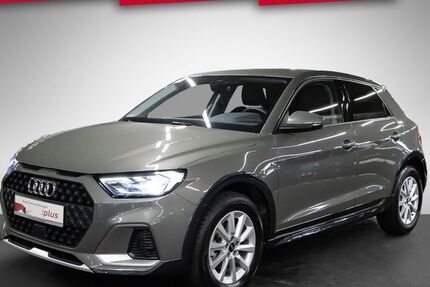 Audi A1 7.780 km 24.570 &euro; Stuttgart 70469
