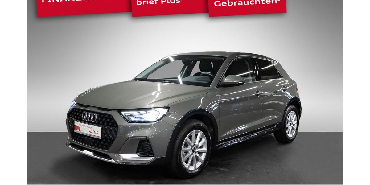 Audi A1 7.780 km 24.570 &euro; Stuttgart 70469