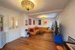 Mehrfamilienhaus, Wohnhaus Bad Friedrichshall Kochendorf - 1 Zimmer, 350 m&sup2;, 1.350.000&euro; | Angebot:25997731