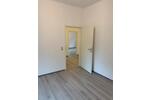 Mehrfamilienhaus, Wohnhaus Schmelz - 10 Zimmer, 239 m&sup2;, 210.000&euro; | Angebot:27117412