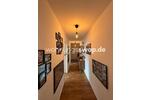 Etagenwohnung Oldenburg Bürgeresch - 3 Zimmer, 100 m&sup2;, 2.200&euro; | Angebot:26058533