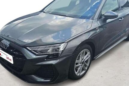 Audi A3 12.669 km 32.880 &euro; Moers-Hülsdonk 47441