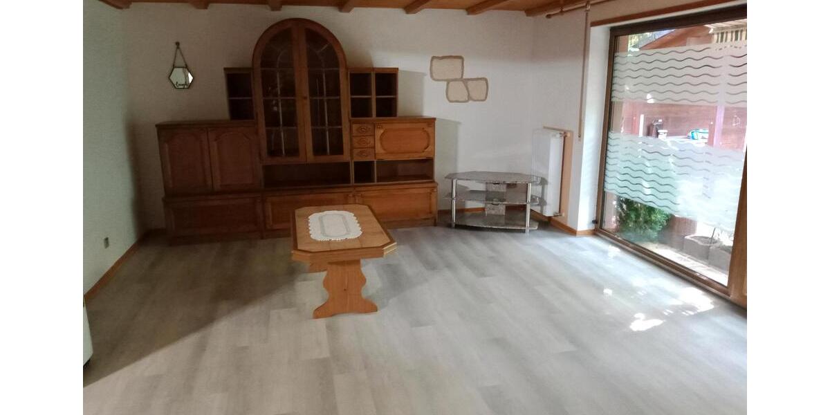 Doppelhaushälfte Steinbach am Donnersberg - 5 Zimmer, 185 m&sup2;, 1.480&euro; | Angebot:26394079